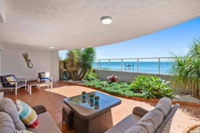 Mon Plaisir 5, Redcliffe